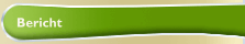 Bericht